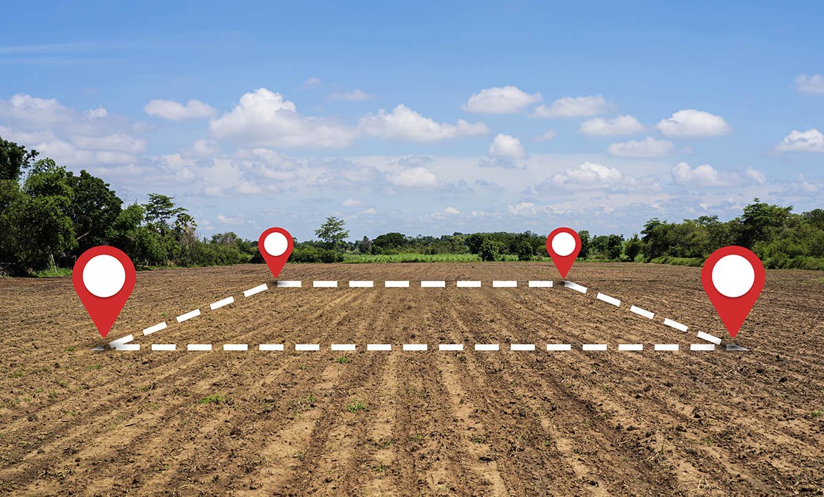 Agence immobilière Kénitra Rabat