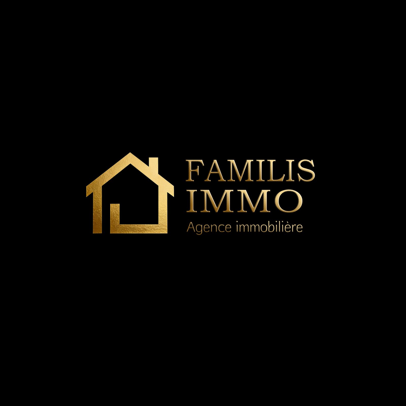 Familis Immo, Agence immobilière à Kénitra et Rabat